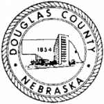Douglas County, Nebraska