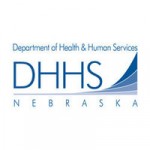 Nebraska Dept. of Health and Human Services