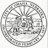 City of Omaha 