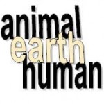 AnimalEarthHuman.org