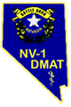 DMAT NV-1