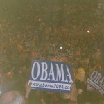 OBAMA!