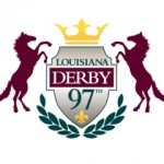 Fair Grounds Louisiana Derby