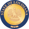Louisiana.gov