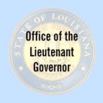 Louisiana Office of the Lt. Governor