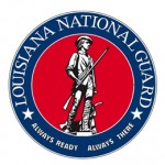 Louisiana Army National Guard