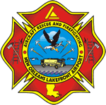 NEW Fire & Rescue