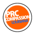 PRC Compassion Louisiana