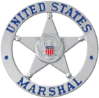 US Marshal Service