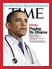 Obama Healthcare