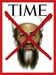 Osama-bin-Laden 