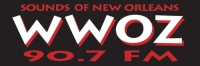 WWOZ-2009-2010-window-cling-lg