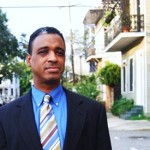 Friend of New Orleans Team Contraflow III 266 - Copy