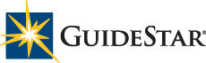 Guidestar Contraflow Inc. Profile