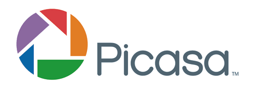 picasaweb.google.com/thecontraflow