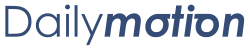 Dailymotion_logo.svg
