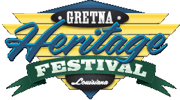 Gretna Heritage Festival