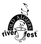 Old Algiers Riverfest