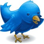 click here to follow @thecontraflow tweets Follow Us: @thecontraflow