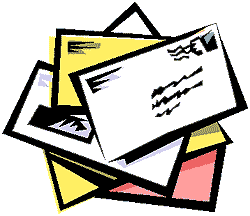 click here to read some of our letters of support Scan Us: The-Contraflow-Project-QR-Code (1)