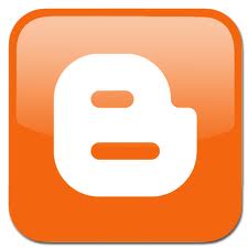 Blogger: "Since Reconstruction" Blog