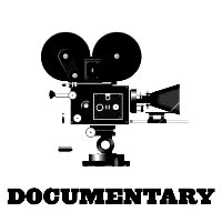 Sampling of footage shot in New Orleans during the year following Hurricane Katrina; a trailer of sorts for a forthcoming documentary entitled 'Water Lines' Sampling of documentary footage shot in New Orleans during the year following Hurricane Katrina