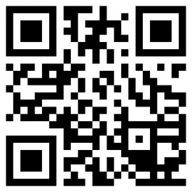 The-Contraflow-Project-QR-Code-2(2)