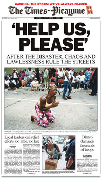 Times-Picayne2-Sept-2005 (1)