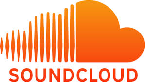 SoundCloud.com/thecontraflow